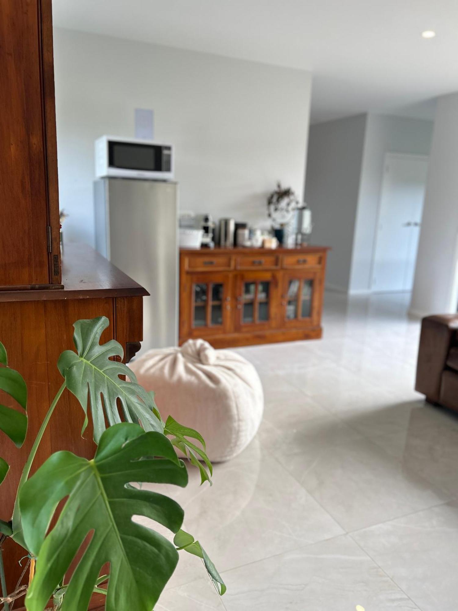Apartament Tarras Countryside Retreat - Near Tourist Route Zewnętrze zdjęcie
