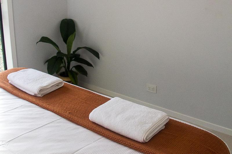 Apartament Tarras Countryside Retreat - Near Tourist Route Zewnętrze zdjęcie